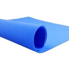 EVA COR ROLO 39X47 (100) AZ