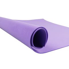 EVA COR ROLO 39X47 (100) LILAS