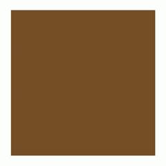 EVA COR ROLO 39X47 (100) MARR