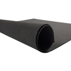 EVA COR ROLO 39X47 (100) PTO