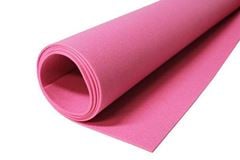 EVA COR ROLO 39X47 (100) ROSA