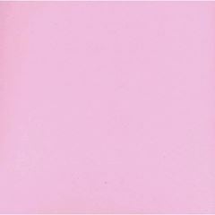 EVA COR ROLO 39X47 (100) ROSA BB