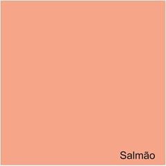 EVA COR ROLO 39X47 (100) SALMON