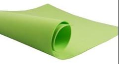 EVA COR ROLO 39X47 (100) VD OLIVA