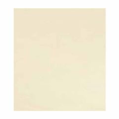 EVA COR ROLO 39X47 (100) AREIA
