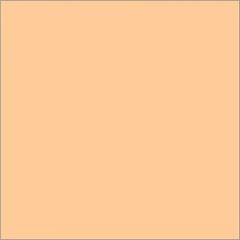EVA COR ROLO 39X47 (100) PELE
