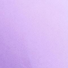 EVA COR ROLO 39X47 (100) LILAS BB