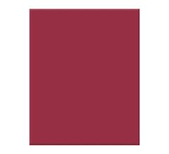 EVA COR ROLO 39X47 (100) VINHO