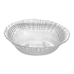 Tigela Wheat Gde Crystal 0316