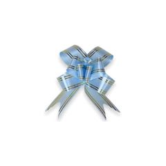 Laco Facil C/10 1,5x28cm (1440)