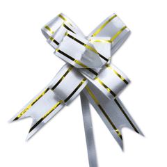 Laco Facil C/10 2,3x44cm (720)
