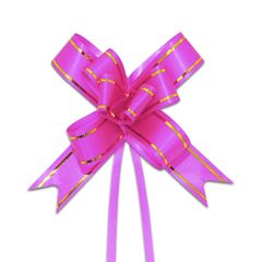 Laco Facil C/10 2,3x44cm (720)