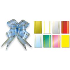 Laco Facil C/5 5,0x80cm (290)