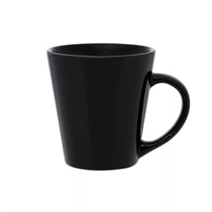 CANECA OXF 250ML DROP SORT