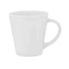 CANECA OXF 250ML DROP SORT