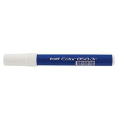 PILOT COLOR 850 JUNIOR. AZ 3204