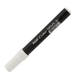 PILOT COLOR 850 JUNIOR. PTO 3211