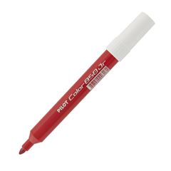 PILOT COLOR 850 JUNIOR. VM 3235