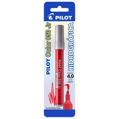 PILOT COLOR 850 JUNIOR. VM 3235