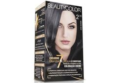 TINTURA B COL KIT CR 2.11 PTO AZULAD