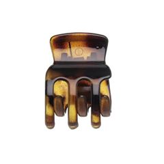 Piranha Basics Peq Lisa 861