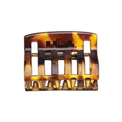 PIRANHA BASICS MED RETANGULAR 865