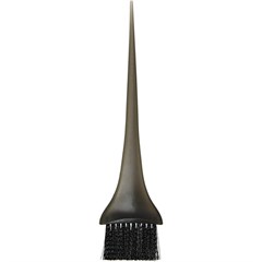 PINCEL TINTURA VERTIX WARE 3034