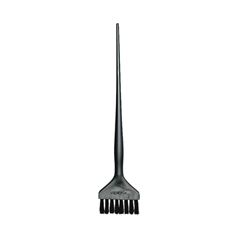 PINCEL TINTURA VERTIX PRECISION 3035