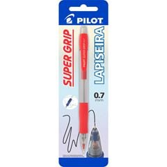LAPISEIRA PILOT S.G 0,7 H187 VM 636