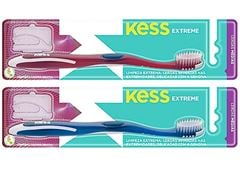 ESCOVA DENT KESS EXT MEDIA 2076