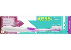 Escova Dent Kess Perf Med 2082