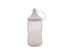 BISNAGA PARAMOUNT TPA BCA 240ML 251