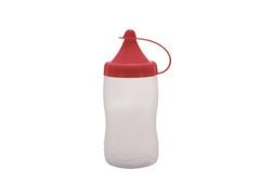 BISNAGA PARAMOUNT TPA VM 240ML 253