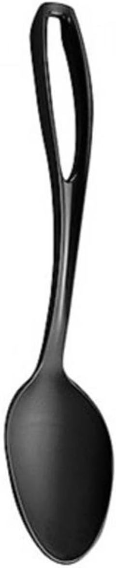 Colher Sanremo 582