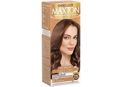 Tintura Maxton Ox Pf* 6.7 Choc 4412
