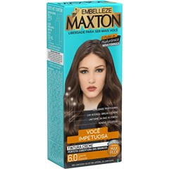 Tintura Maxton Ox Pf* 6.0 L Es C 4424