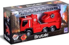 CARRO BRUTALE BOMBEIRO 1510