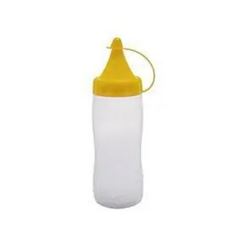 BISNAGA PARAMOUNT TPA AM 240ML 252