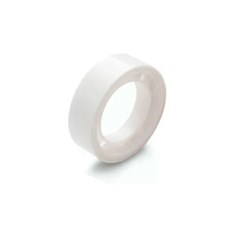 FITA ADES ESC COLOR FIT-P 12X10 1210-TR