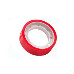 FITA ADES ESC COLOR FIT-P 12X10 1210-TR