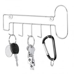 P/CHAVES HARMONIA 131-3 (24)