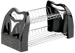 ESCORREDOR LOUCA. PTO 137-5 (10)