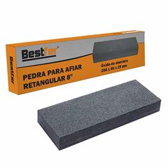 PEDRA P/AFIAR BEST 8 BFH0100