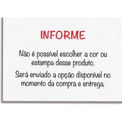 BORRACHA FAB 2P NEON SM/107024F