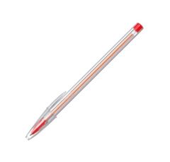 CANETA BIC CRIST FINA 50P VM 886650