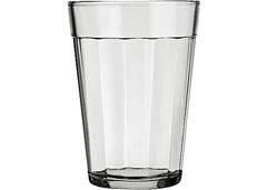 COPO NAD AMERICANO 24P 190ML 2010