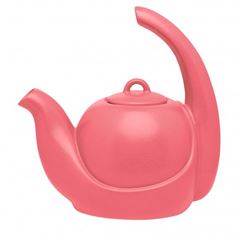 CHALEIRA OXF 1,2L ROSE