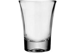 COPO NAD OLE DOSE 60ML 24P 2304