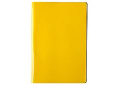 PASTA DOBR CARTON DELLOPL AM 292A