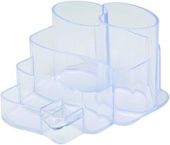 P/CANETAS DELLO COLOR 3005S